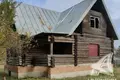 Haus 128 m² Damacauski sielski Saviet, Belarus