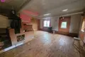 Casa 62 m² Maciunai, Lituania