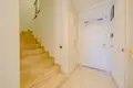 Exclusive Coastal Duplex Offering Spacious Living in Central Alanya