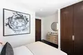 Wohnung 2 Schlafzimmer 84 m² in London, Großbritannien