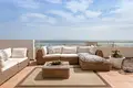 Penthouse 3 pokoi 296 m² Marbella, Hiszpania