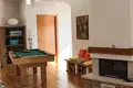 4 bedroom Villa 398 m² Grad Rovinj, Croatia