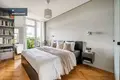 2 room apartment 55 m² Vilnius, Lithuania
