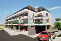 Wohnung 3 zimmer 108 m² Sosopol, Bulgarien