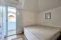 Mieszkanie 1 pokój  w Budva, Czarnogóra