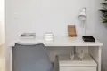 Willa 3 pokoi 130 m² Hiszpania, Hiszpania