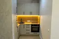 Mieszkanie 2 pokoi 44 m² Batumi, Gruzja