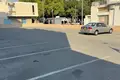 Земельные участки  муниципалитет Лимасол, Кипр