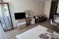 Hotel 46 m² in Sveti Vlas, Bulgaria