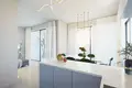 Квартира 3 спальни 105 м² Лация, Кипр