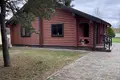 Maison 5 chambres 100 m² Bacevicki sielski Saviet, Bélarus