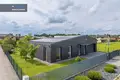 House 208 m² Uzliedziai, Lithuania