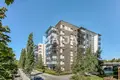1 bedroom apartment 43 m² Vaasa sub-region, Finland