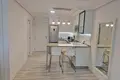 Apartamento 1 habitacion 49 m² Ricmar, Španjolska