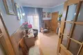 Wohnung 4 Schlafzimmer 272 m² Dos Hermanas, Spanien