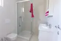 3 bedroom house 105 m² Opcina Baska, Croatia