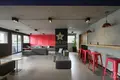 Studio apartment 1 bedroom 24 m² Regiao Imediata de Taubate Pindamonhangaba, Brazil