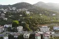 Квартира 75 м² Аланья, Турция