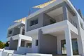 3 bedroom villa 146 m² Mesa Chorio, Cyprus