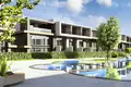 Appartement 1 chambre  Iskele District, Chypre du Nord