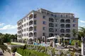 Hotel 72 m² Nessebar, Bulgarien