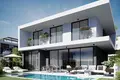 4 bedroom house 154 m² Ayia Napa, Cyprus