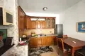 2 room apartment 90 m² in Bashkia Durres, Albania