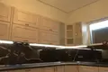 Casa 3 habitaciones 140 m² Odesa, Ucrania