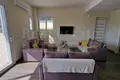 Villa 4 pièces  Loutraki Perachora Agioi Theodoroi Municipality, Grèce