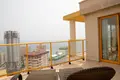 Penthouse 3 Schlafzimmer 278 m² Calp, Spanien