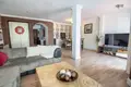 Haus 3 Schlafzimmer 190 m² Dos Hermanas, Spanien