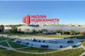Квартира 3 комнаты 90 м² Гродно, Беларусь