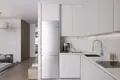 2 bedroom apartment 89 m² Demos Agiou Athanasiou, Cyprus