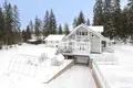 3 bedroom house 140 m² Ohkola, Finland