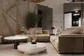 Wohnung 2 Schlafzimmer 92 m² Bogazi, Nordzypern