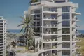 Apartment 39 m² Dipkarpaz, Northern Cyprus