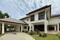 Villa de 4 dormitorios 500 m² mab fakthxng, Tailandia