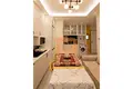Mieszkanie 2 pokoi 65 m² w Bashkia Durres, Albania
