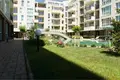 Apartment 35 m² Nesebar, Bulgaria