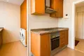 Dom 4 pokoi 195 m² Hiszpania, Hiszpania