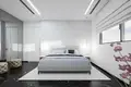 Wohnung 3 Schlafzimmer 147 m² Zypern, Zypern
