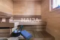 Maison 6 chambres 172 m² Helsinki sub region, Finlande