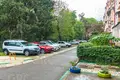 Apartamento 1 habitación 17 m² Evenkiysky Rayon, Rusia