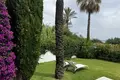 3 bedroom apartment 150 m² Dos Hermanas, Spain