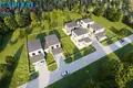 House 125 m² Vilnius, Lithuania