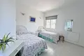 2 bedroom apartment 118 m² Mijas, Spain