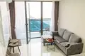 1 room studio apartment 30 m² Batumi, Georgia