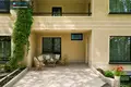 Maison 218 m² Vilnius, Lituanie