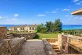 Villa 3 pièces 115 m² Kassandrino, Grèce