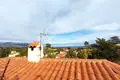 2 bedroom Villa 179 m² La Nucia, Spain